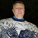 Знакомства: Александр, 55 лет, Магнитогорск