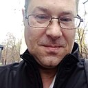 Знакомства: Александр, 50 лет, Москва