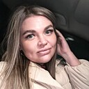 Знакомства: Анастасия, 28 лет, Красноярск