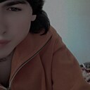 Знакомства: Irfon, 20 лет, Екатеринбург