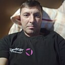 Знакомства: Павел, 37 лет, Зерноград