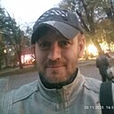 Знакомства: Валерик, 42 года, Одесса