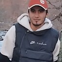 Знакомства: Алли, 22 года, Екатеринбург