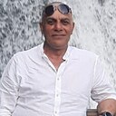 Знакомства: Аганес, 50 лет, Ереван