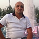 Знакомства: Karen, 47 лет, Ереван