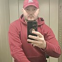 Знакомства: Артём, 42 года, Сосновый Бор