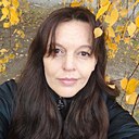 Знакомства: Lisa, 38 лет, Саратов