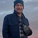 Знакомства: Максим, 34 года, Химки