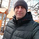 Знакомства: Артëм, 35 лет, Лиски