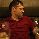 Знакомства: Тимофейт, 42 года, Нижний Тагил