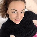 Знакомства: Мария, 37 лет, Котлас