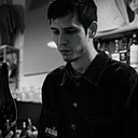 Знакомства: Раян, 23 года, Казань