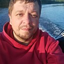 Знакомства: Евгений, 41 год, Новокуйбышевск