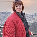 Знакомства: Татьяна, 60 лет, Новосибирск