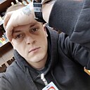 Знакомства: Александр, 29 лет, Балаково