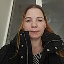 Знакомства: Нина, 43 года, Санкт-Петербург