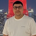 Знакомства: Гоша, 30 лет, Новосибирск