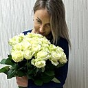 Знакомства: Татьяна, 43 года, Омск
