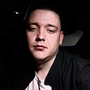 Знакомства: Александр, 22 года, Бронницы