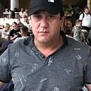 Знакомства: Акмал, 48 лет, Владивосток