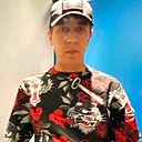 Знакомства: Булат, 40 лет, Камышин