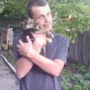 Знакомства: Жека, 37 лет, Алчевск