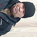 Знакомства: Жанап, 51 год, Петропавловск