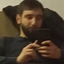 Знакомства: Марат, 33 года, Дербент