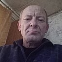 Знакомства: Игорь, 47 лет, Ессентуки