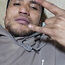 Знакомства: Бей, 39 лет, Новосибирск