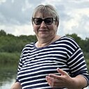 Знакомства: Nina, 67 лет, Бобруйск