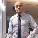 Знакомства: Виктор, 46 лет, Санкт-Петербург