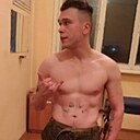 Знакомства: Артём, 26 лет, Гродно