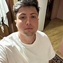 Знакомства: Артем, 27 лет, Воронеж