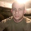 Знакомства: Руслан, 34 года, Белгород