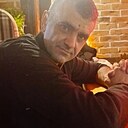 Знакомства: Арут, 42 года, Анапа