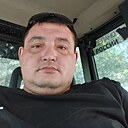 Знакомства: Евгений, 33 года, Краснодар