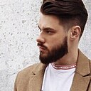 Знакомства: Никита, 27 лет, Гродно