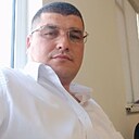 Знакомства: Shodiyor, 36 лет, Нукус