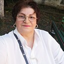 Знакомства: Мирабелла, 64 года, Майкоп