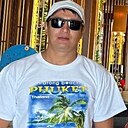 Знакомства: Ilyas, 39 лет, Алматы