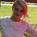 Знакомства: Надежда, 32 года, Новокубанск