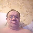 Знакомства: Саша, 51 год, Петропавловск-Камчатский