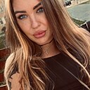 Знакомства: Янина, 29 лет, Красногорск