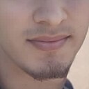 Знакомства: Баха, 35 лет, Якутск