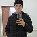 Знакомства: Андрей, 21 год, Ульяновск