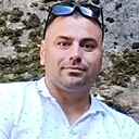 Знакомства: Андрій, 36 лет, Золочев (Львовская Обл)