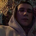 Знакомства: Влад, 24 года, Казань