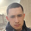 Знакомства: Александр, 28 лет, Шумиха