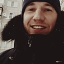 Знакомства: Василий, 37 лет, Сыктывкар